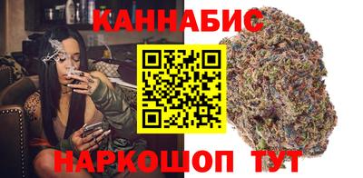 СК Абакан