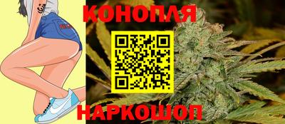 СК Абакан