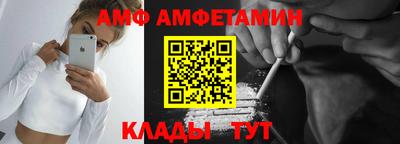 a pvp Апрелевка